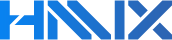 Jiangyin Huanming Innealra Co., Ltd.